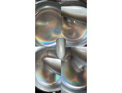 CITY NAIL Prisma-Paint