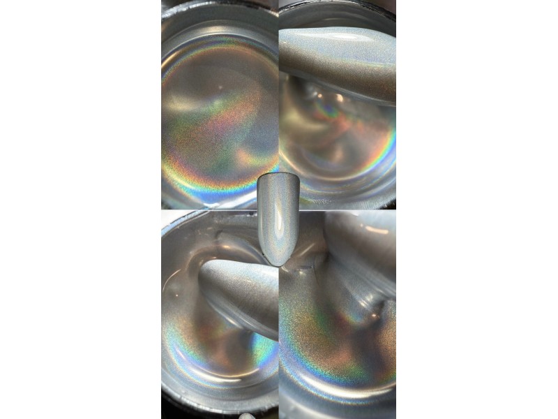 CITY NAIL Prisma-Paint CITY NAIL Prisma-Paint