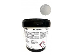 Silcare Base One Milkshake 