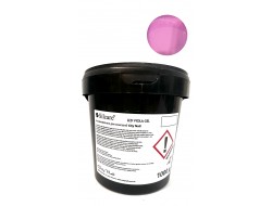 Silcate LED VIOLA GEL