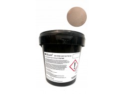 Гель Silcare LED COVER GLITTER GEL Гель Silcare LED COVER GLITTER GEL