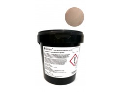 Гель Silcare Base One COVER LIGHT GLITTER CEL Гель Silcare Base One COVER LIGHT GLITTER CEL