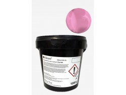 SILCARE DREAM PINK GEL 