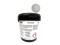 Silcare LED MILKSHAKE GEL