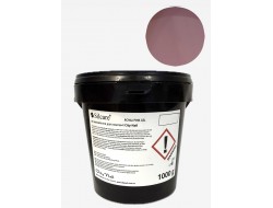 SILCARE ROYAL PINK GEL 