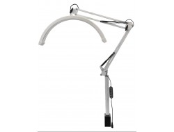 Настольная лампа Настольная лампа