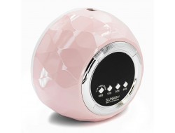 Лампа Sun M&J 27