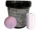 SILCARE 10в1 HYBRID GEL NEVOLUTION SATIN PINK SILCARE 10в1 HYBRID GEL NEVOLUTION SATIN PINK