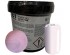 SILCARE 10в1 HYBRID GEL NEVOLUTION SATIN PINK