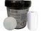 SILCARE 10в1 HYBRID GEL NEVOLUTION MILKSHAKE SILCARE 10в1 HYBRID GEL NEVOLUTION MILKSHAKE