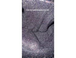 Светоотражающий гель 615 City Nail