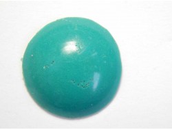 Пудра акриловая бирюза 5г