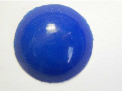 Пудра акриловая индиго 5г