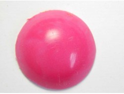 Пудра акриловая малина 5г