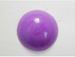 Пудра акриловая сирень 5г Пудра акриловая сирень 5г