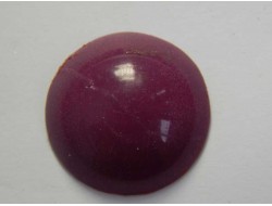 Пудра акриловая бордово-сиреневая 5г