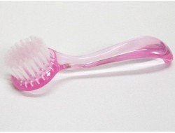 Щётка круглая