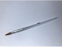 Кисть для акрила #6 Кисть для акрила #6