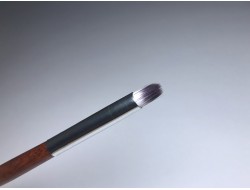 Кисть для градиента (дерево,круглая)