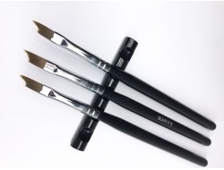 Кисть для френча