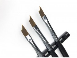 Кисть для френча