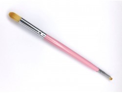 Кисть двойная градиент Кисть двойная градиент