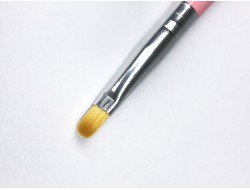 Кисть двойная градиент Кисть двойная градиент