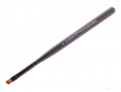 Кисть косая Habibi Кисть косая Habibi