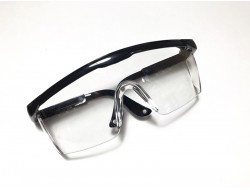 Очки защитные