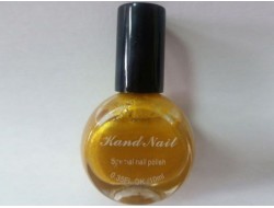 Краска для стемпинга золото 10 мл. Краска для стемпинга золото 10 мл.