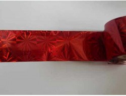 Фольга бордо Фольга бордо