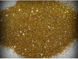 Блеск белое золото