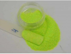 Меланж 1гр №4