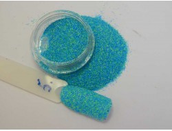 Меланж 1гр №5