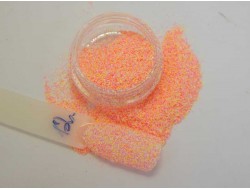 Меланж 1гр №12