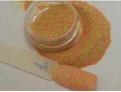 Меланж 1гр №1 Меланж 1гр №1