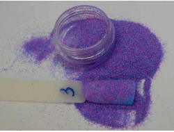 Меланж 1гр №3