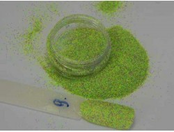 Меланж 1гр №9