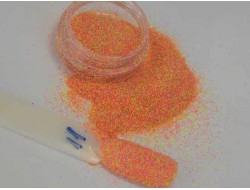 Меланж 1гр №11