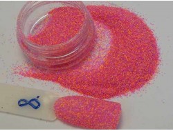 Меланж 1гр №8