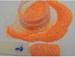 Меланж 1гр №2