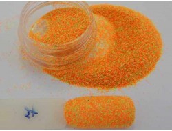 Меланж 1гр №7