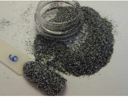 Меланж 1гр №6