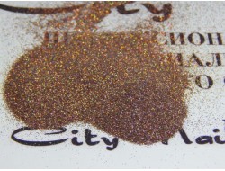 Глиттер голограмма