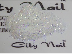 Брокард белый