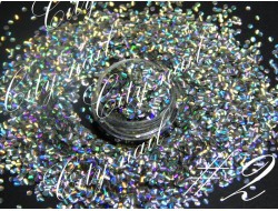 Чешуйки #2, 1уп.