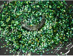 Чешуйки #3, 1уп.