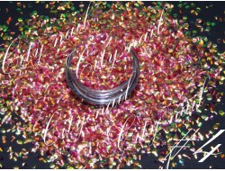 Чешуйки #4, 1уп.