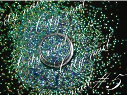 Чешуйки #5, 1уп.