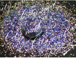 Чешуйки #7, 1уп.